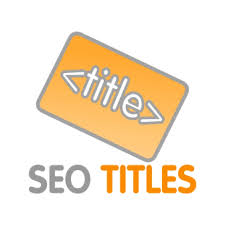 Các Seoer nên tối ưu thẻ title như thế nào? Các Seoer nên tối ưu thẻ title như thế nào?